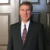 MICHAEL NELSON