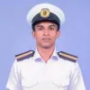 Bawantha Ranasinghe