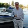 Dan Koenig