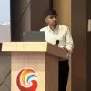 Swatantra Pratap Singh