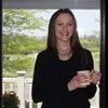 Crystal Latham