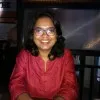 Deboshee Banerjee