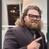 Jake Love