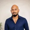 Santhosh