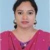 Shanta Das