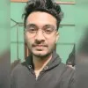 Sk Aminul