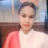 Diksha Ahirwar