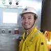 Cu Phuoc Anh