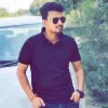 sarthak saini