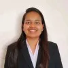 Kanishka Gupta