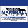 Marshall Davis