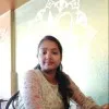 Rani Kamna