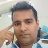 Sahil Chopra