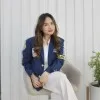 Zefanya Aulianisa Ganna Sumbun
