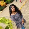 Mohana Priya