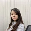 Sunny Li