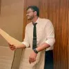 Kartikeya Awasthi