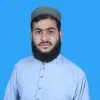 Muhammad Sufyan