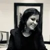 Rachna Dhamija
