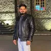 Mohammad Anvar