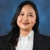 Kimm Pearly Flores