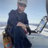 Ethan Garrison