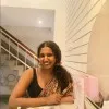 Sinchana Mohan