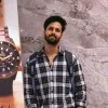 Pawan Thosar