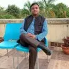 Jintu Shil