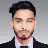 Akaram Husen