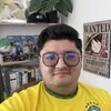 Guillermo Rafael