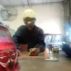 Letlhogonolo Mothobi