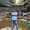 Darshan Buragohain