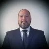 Sergio Muniz