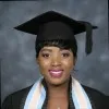 Mpho Amukelani Mabasa