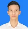 Long Nguyen Thang