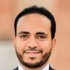 Mohamed Ashraf