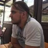 Artem Letalin