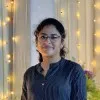 Monika Rajenthiran