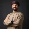 Jamal Almamari