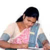Dhivya Ganesan
