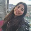 Arzu Akyıl