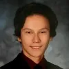 Tyler Duong