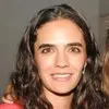 Mariana Vivanco Sada