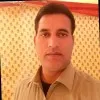 Tanveer Ayoub