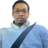 Japravious Hampton