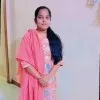 Komal Gaikwad