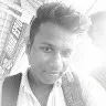 ARVIND KUMAR