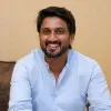 Brij Mukundan