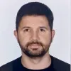 Bugra Taskin